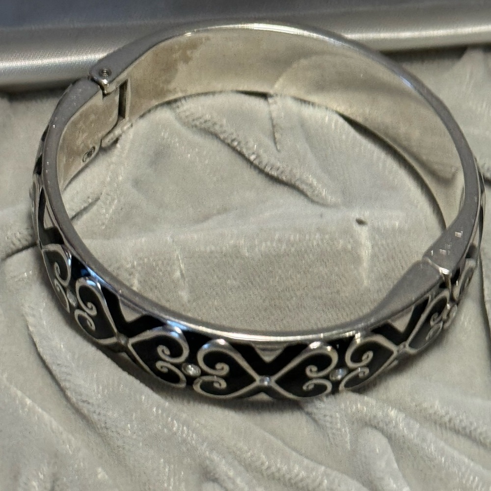 Brighton bracelet
